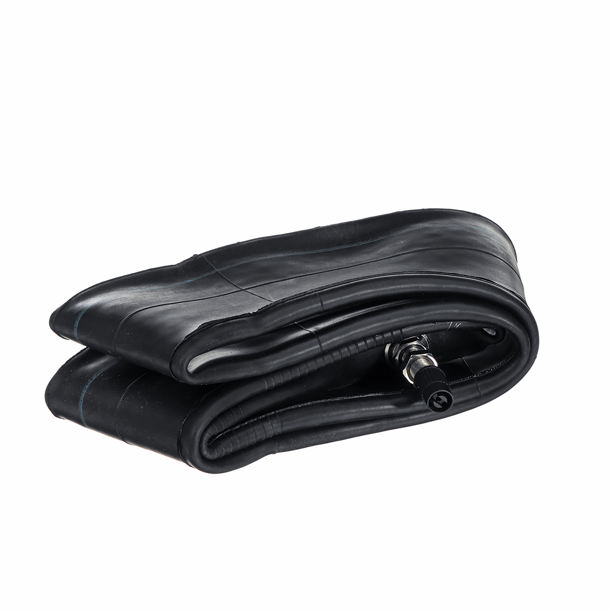 250-10-Inner-Tube-For-Yamaha-PW50-TTR50Honda-CRF50-XR50-Dirt-Bike-Front-Rear-10-inch-Motorcycle-ATV--1529237