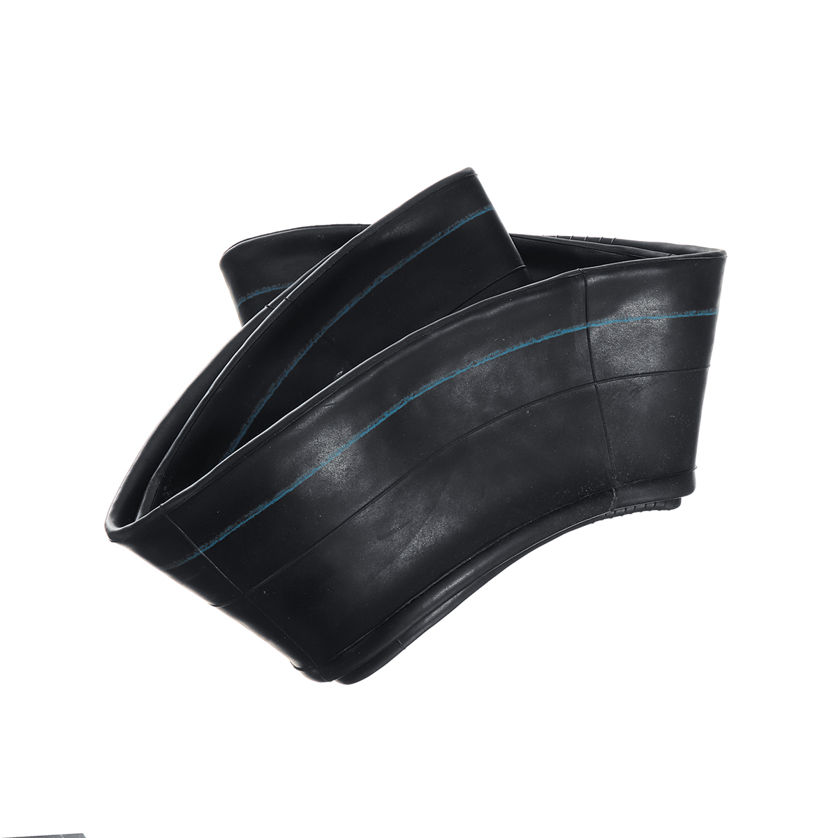 250-10-Inner-Tube-For-Yamaha-PW50-TTR50Honda-CRF50-XR50-Dirt-Bike-Front-Rear-10-inch-Motorcycle-ATV--1529237