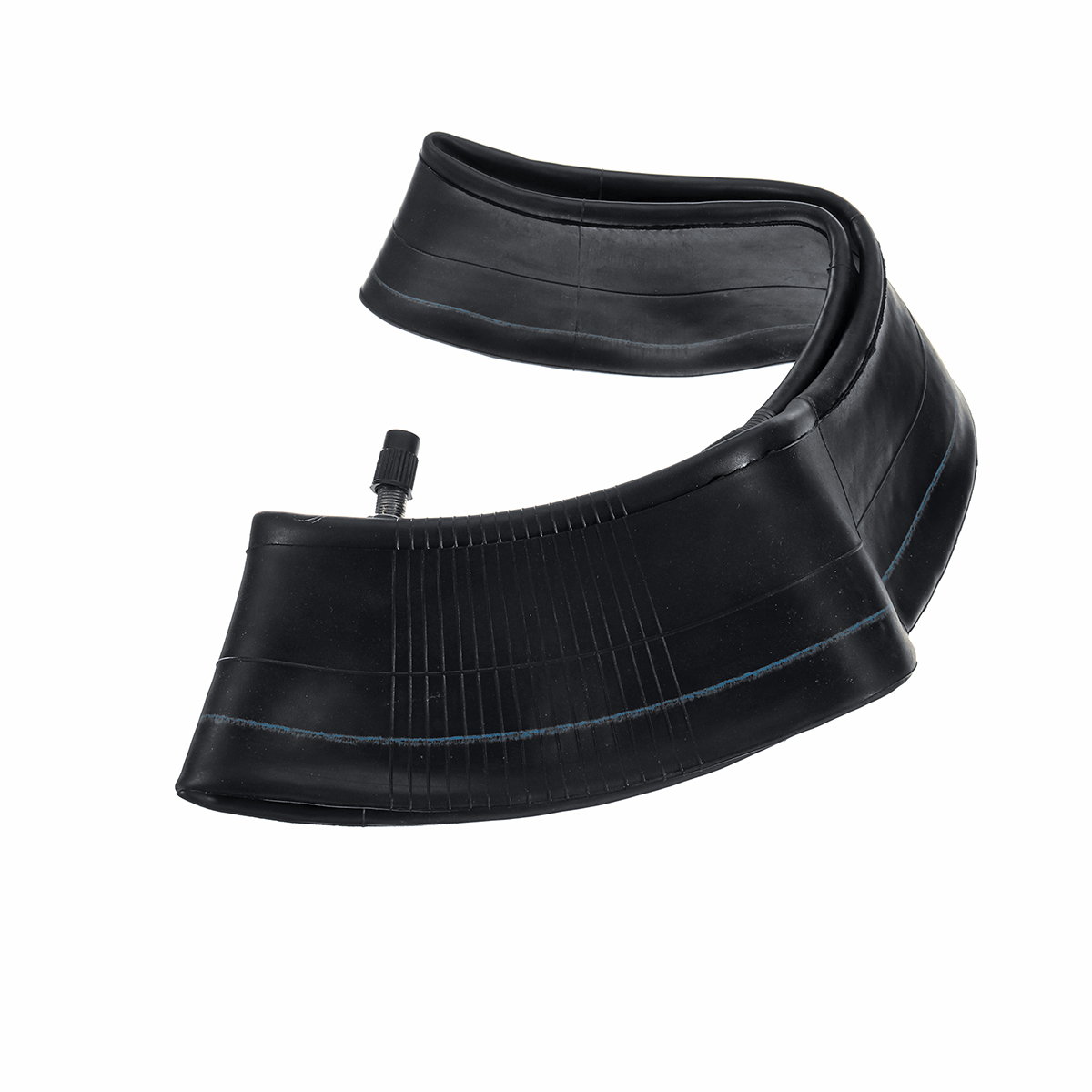 250-10-Inner-Tube-For-Yamaha-PW50-TTR50Honda-CRF50-XR50-Dirt-Bike-Front-Rear-10-inch-Motorcycle-ATV--1529237