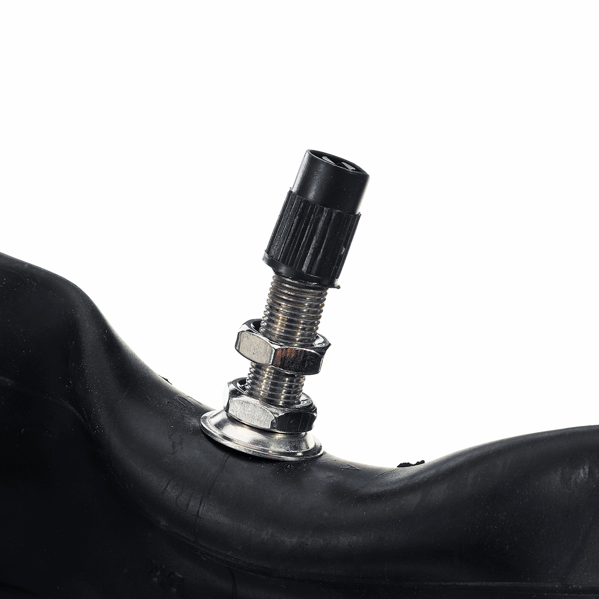 250-10-Inner-Tube-For-Yamaha-PW50-TTR50Honda-CRF50-XR50-Dirt-Bike-Front-Rear-10-inch-Motorcycle-ATV--1529237