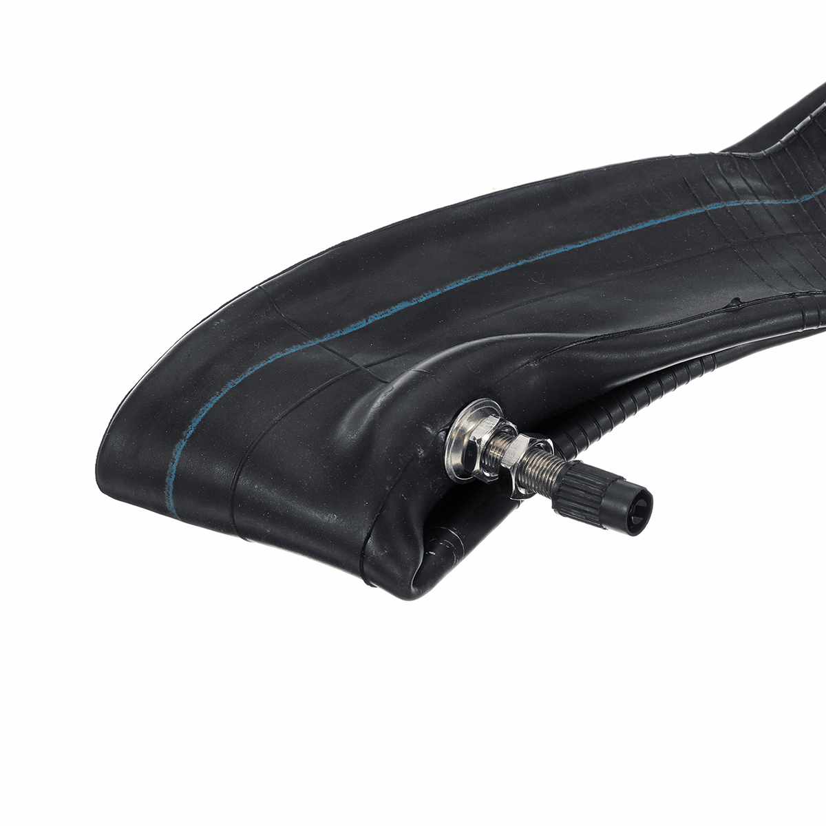 250-10-Inner-Tube-For-Yamaha-PW50-TTR50Honda-CRF50-XR50-Dirt-Bike-Front-Rear-10-inch-Motorcycle-ATV--1529237