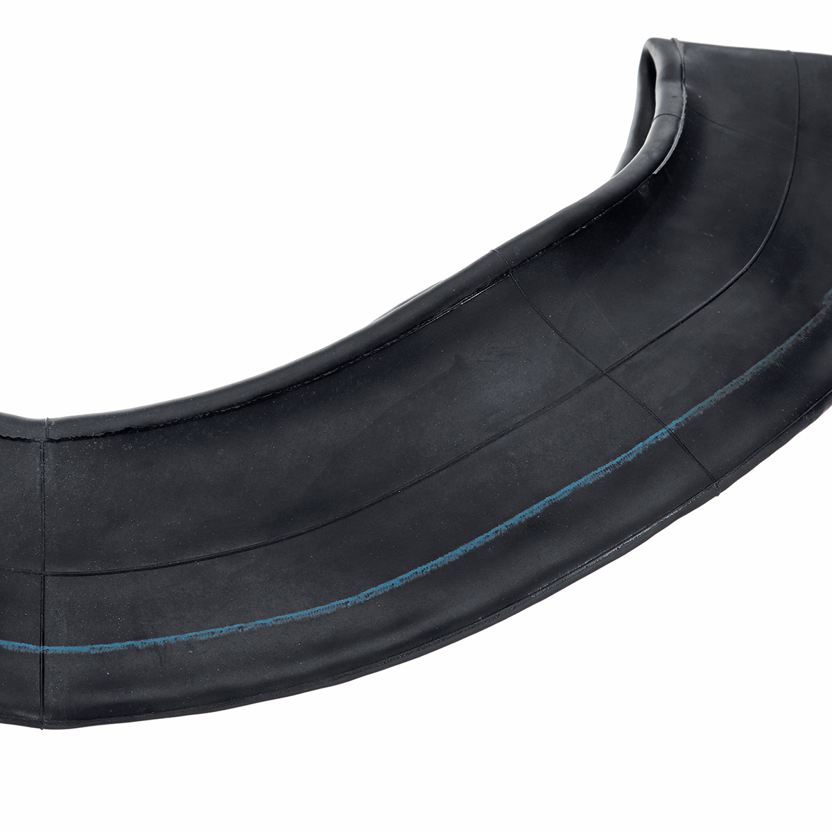 250-10-Inner-Tube-For-Yamaha-PW50-TTR50Honda-CRF50-XR50-Dirt-Bike-Front-Rear-10-inch-Motorcycle-ATV--1529237