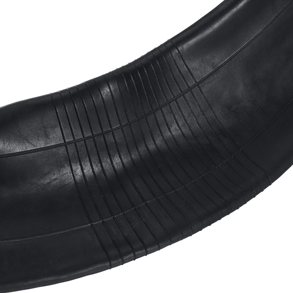 250-10-Inner-Tube-For-Yamaha-PW50-TTR50Honda-CRF50-XR50-Dirt-Bike-Front-Rear-10-inch-Motorcycle-ATV--1529237