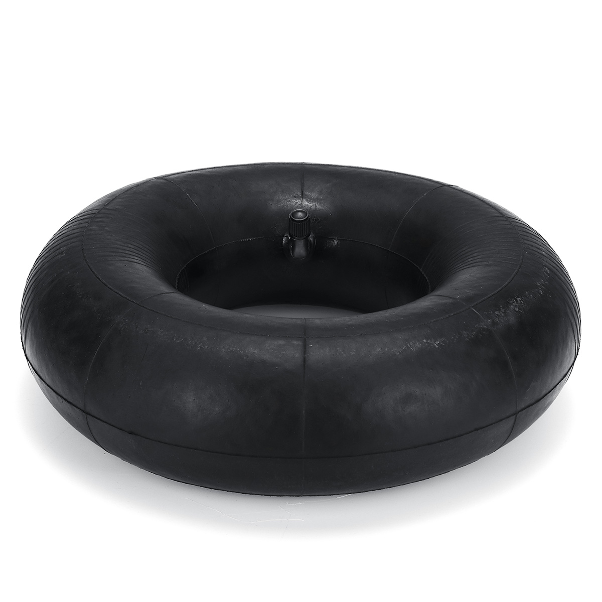 250-4-Inner-Tube-For-Pneumatic-Wheel-Suit-For-8inch-Trolley-Wheels-Bent-Valve-air-1421781