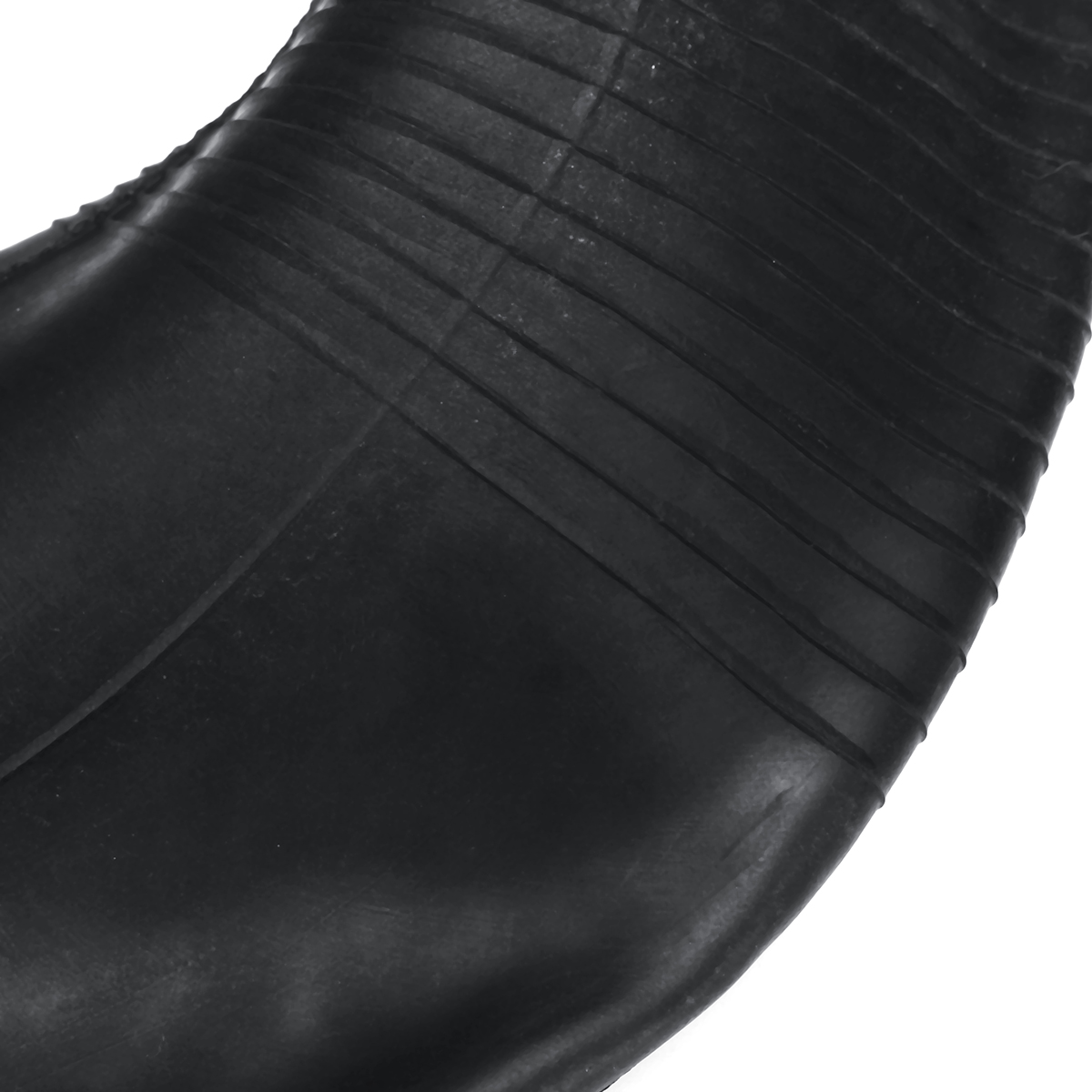 250-4-Inner-Tube-For-Pneumatic-Wheel-Suit-For-8inch-Trolley-Wheels-Bent-Valve-air-1421781