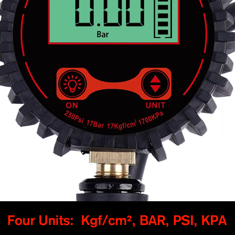 250-PSI-Digital-LED-Tire-Inflator-with-Pressure-Gauge-Tester-Air-Chuck-1647909