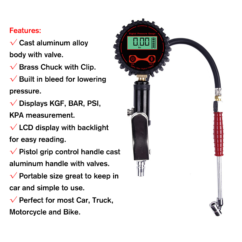 250-PSI-Digital-LED-Tire-Inflator-with-Pressure-Gauge-Tester-Air-Chuck-1647909