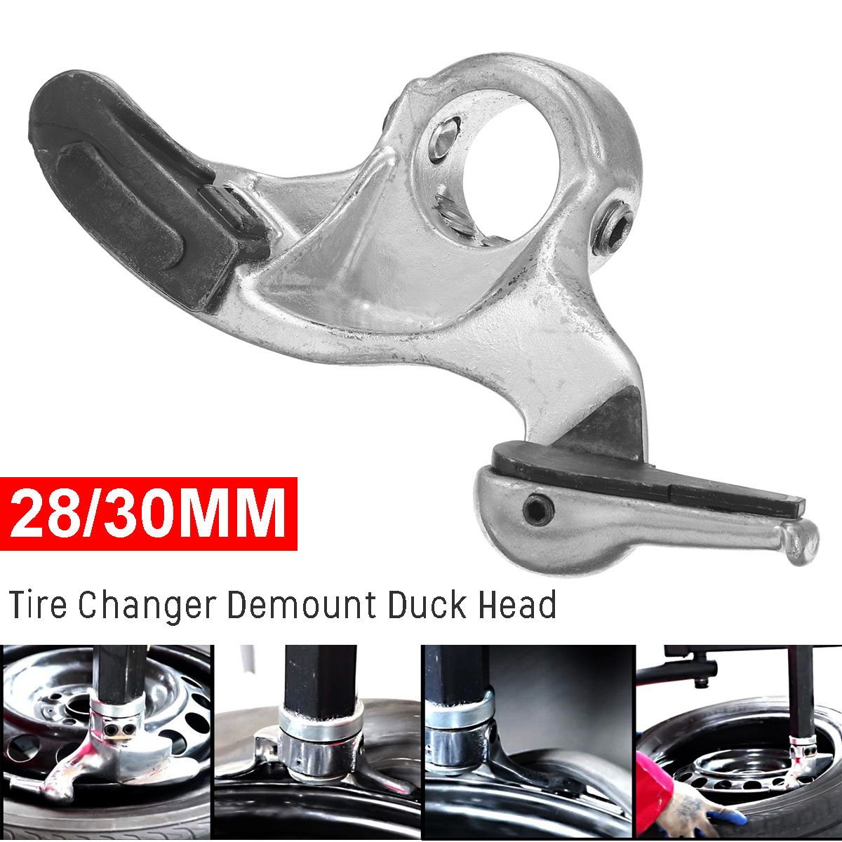 28MM30MM-Stainless-Steel-Tire-Changer-Mount-Demount-Duck-Head-Tool-Diameter-1680561