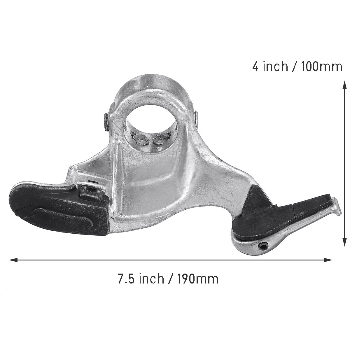 28MM30MM-Stainless-Steel-Tire-Changer-Mount-Demount-Duck-Head-Tool-Diameter-1680561