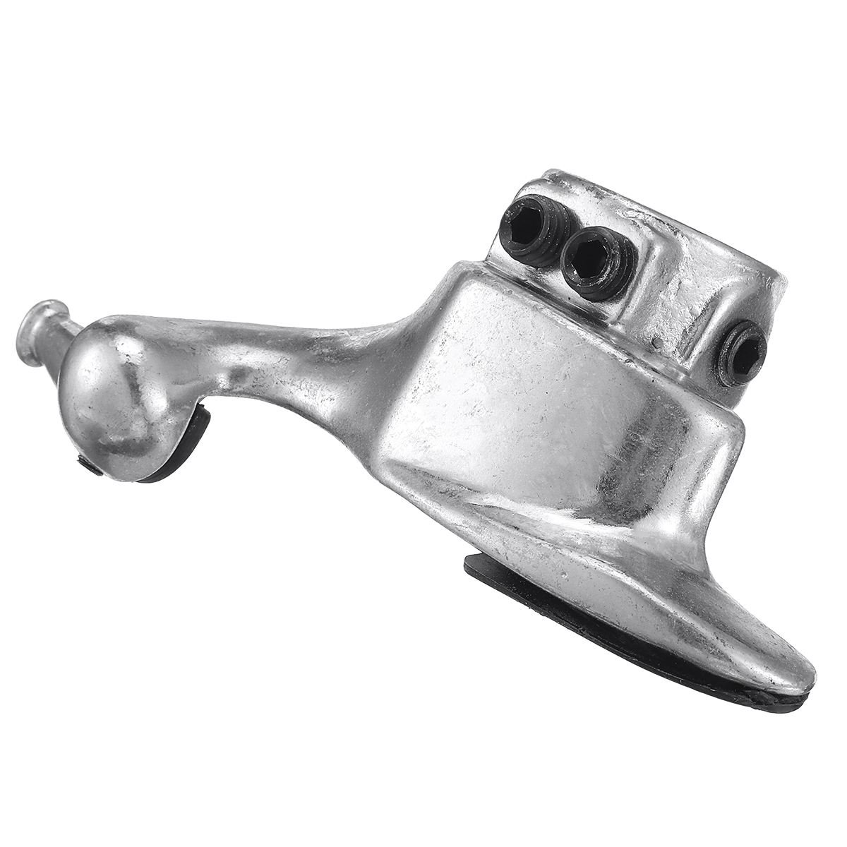 28MM30MM-Stainless-Steel-Tire-Changer-Mount-Demount-Duck-Head-Tool-Diameter-1680561