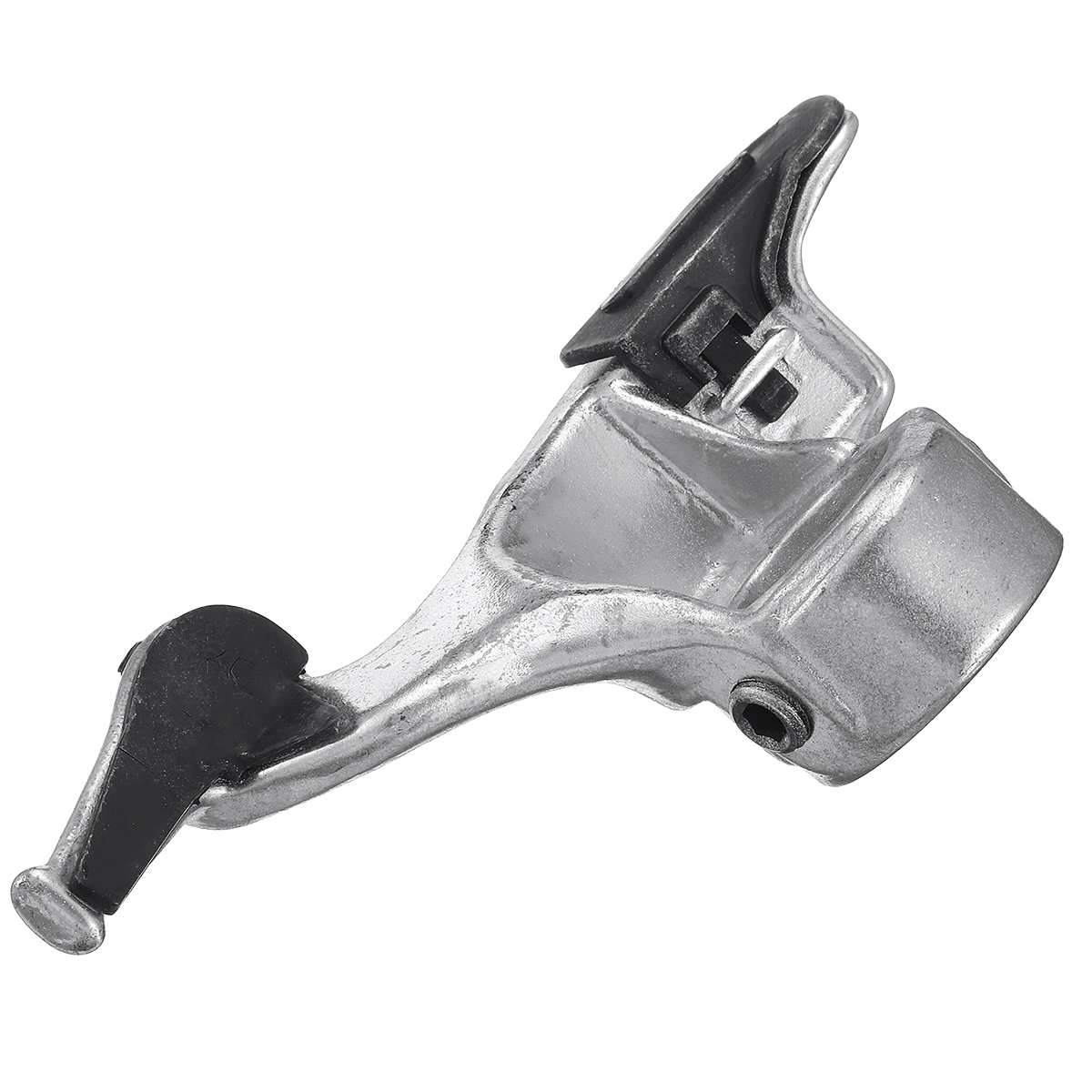 28MM30MM-Stainless-Steel-Tire-Changer-Mount-Demount-Duck-Head-Tool-Diameter-1680561