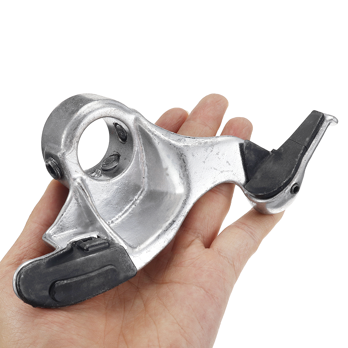 28MM30MM-Stainless-Steel-Tire-Changer-Mount-Demount-Duck-Head-Tool-Diameter-1680561