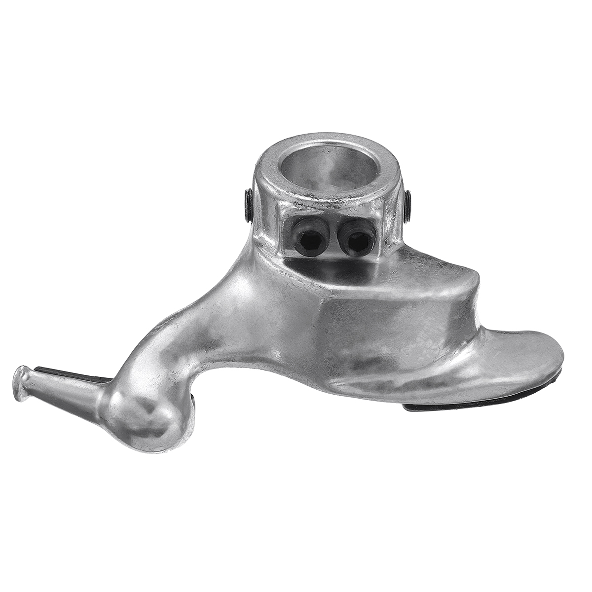 28MM30MM-Stainless-Steel-Tire-Changer-Mount-Demount-Duck-Head-Tool-Diameter-1680561
