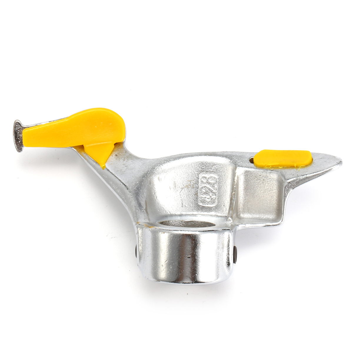 28mm-Tire-Changer-Cast-Steel-Mount-Demount-Duck-Head-Insert-Rim-Protector-Tools-1157017