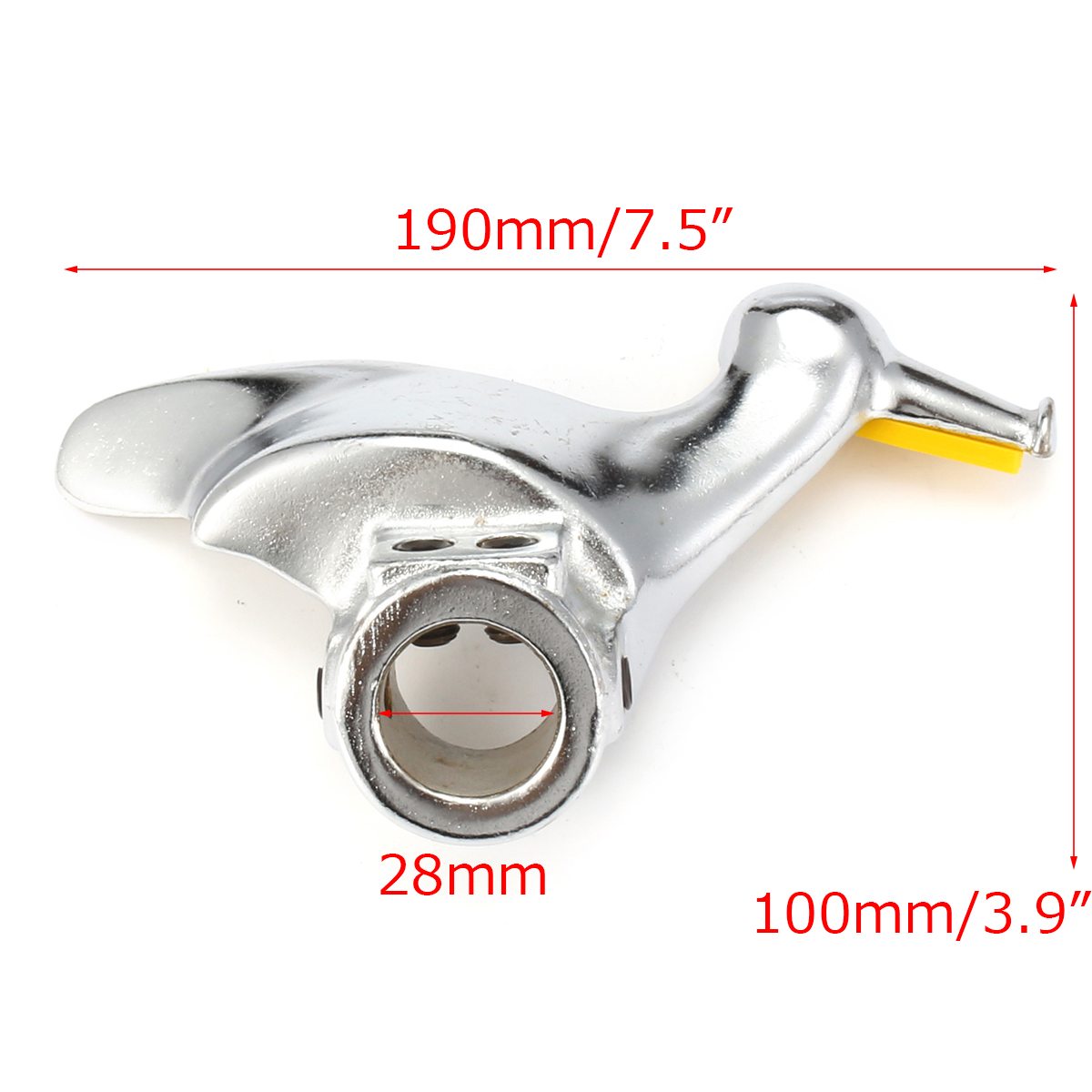28mm-Tire-Changer-Cast-Steel-Mount-Demount-Duck-Head-Insert-Rim-Protector-Tools-1157017