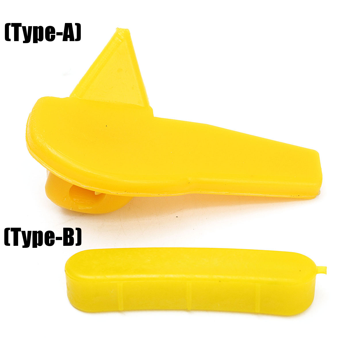 28mm-Tire-Changer-Cast-Steel-Mount-Demount-Duck-Head-Insert-Rim-Protector-Tools-1157017