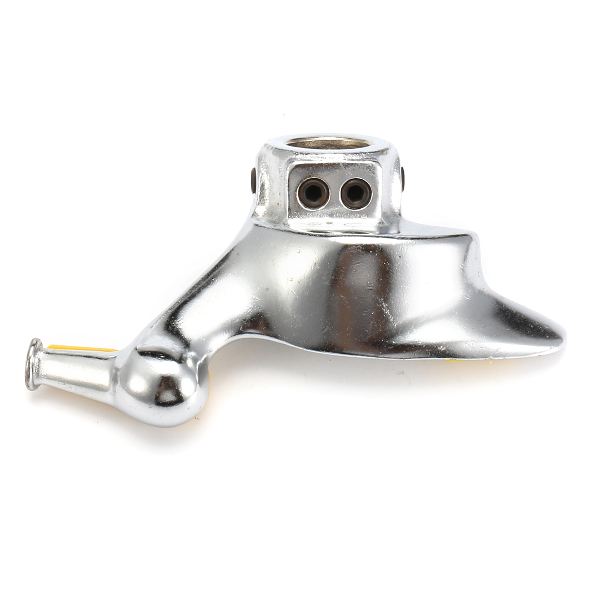 28mm-Tire-Changer-Cast-Steel-Mount-Demount-Duck-Head-Insert-Rim-Protector-Tools-1157017