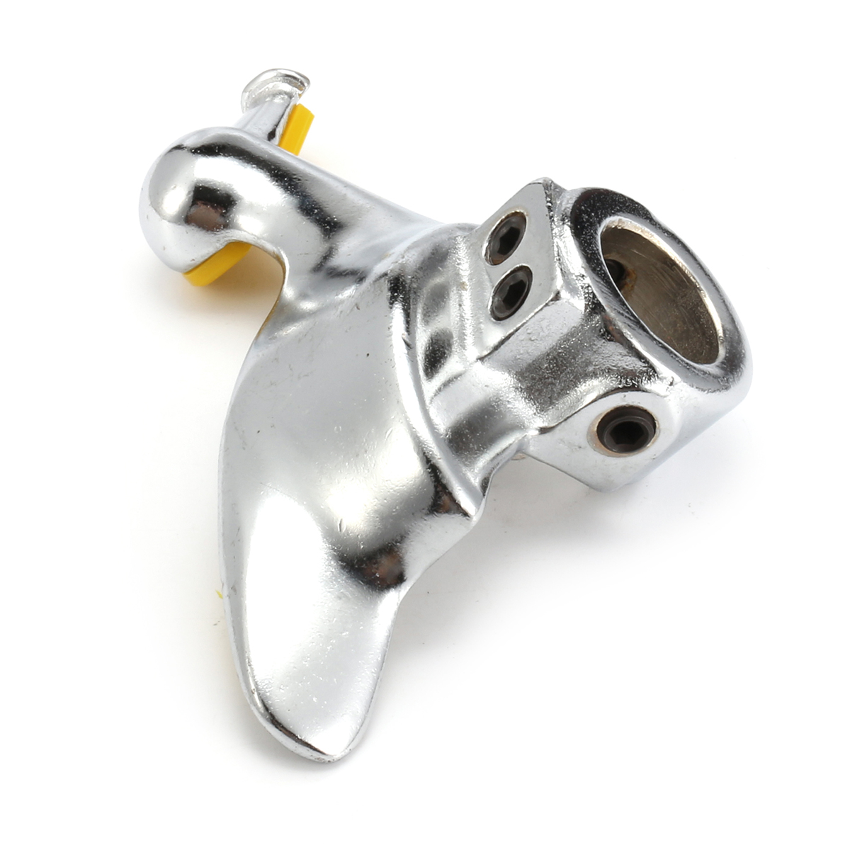 28mm-Tire-Changer-Cast-Steel-Mount-Demount-Duck-Head-Insert-Rim-Protector-Tools-1157017