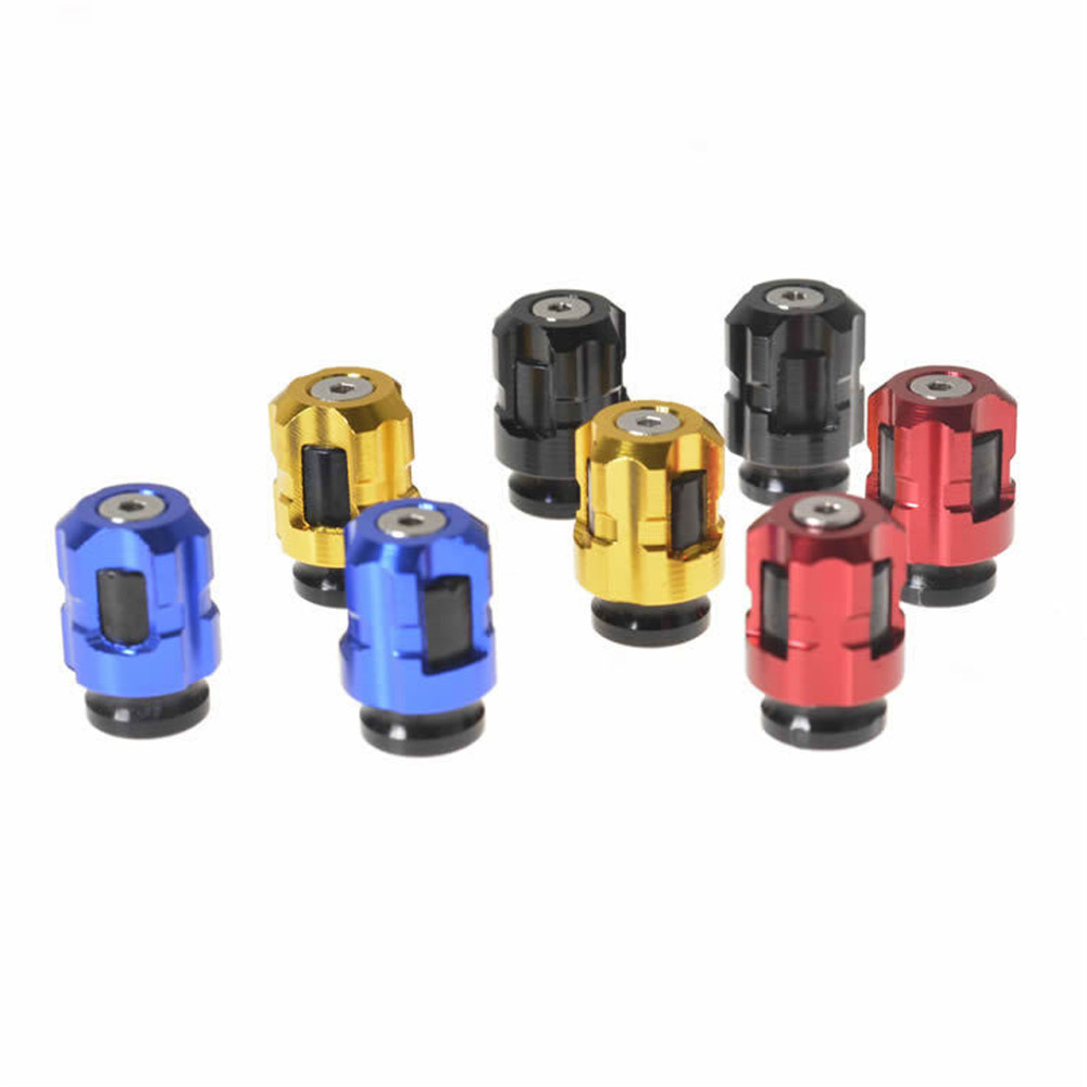 2Pcs-CNC-Motorcycle-Accessories-Aluminium-Alloy-Wheel-Tire-Valve-Stem-Cap-1321218