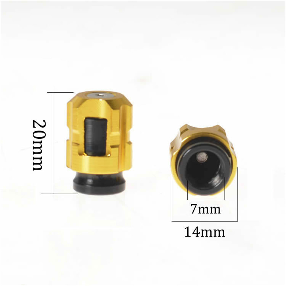 2Pcs-CNC-Motorcycle-Accessories-Aluminium-Alloy-Wheel-Tire-Valve-Stem-Cap-1321218