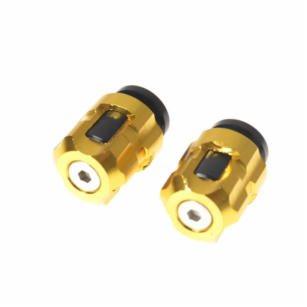 2Pcs-CNC-Motorcycle-Accessories-Aluminium-Alloy-Wheel-Tire-Valve-Stem-Cap-1321218