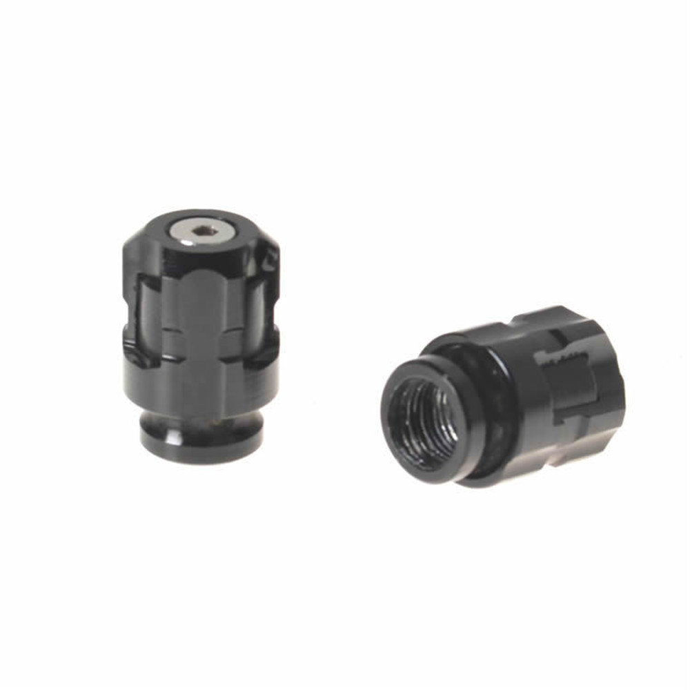 2Pcs-CNC-Motorcycle-Accessories-Aluminium-Alloy-Wheel-Tire-Valve-Stem-Cap-1321218