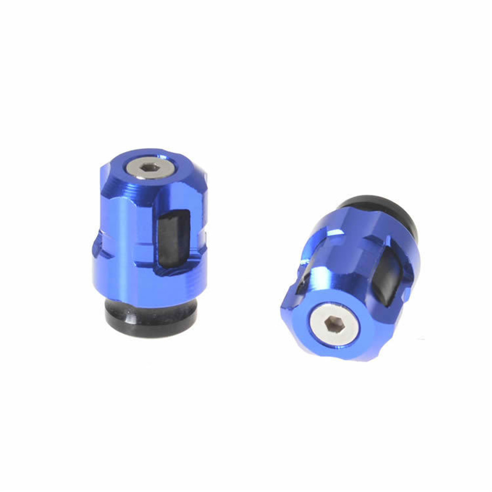 2Pcs-CNC-Motorcycle-Accessories-Aluminium-Alloy-Wheel-Tire-Valve-Stem-Cap-1321218