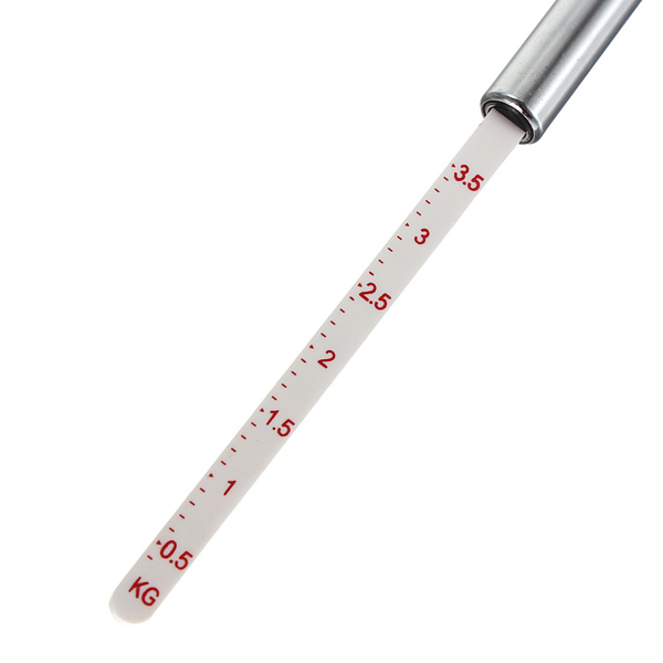 2Pcs-Car-Motorcycle-Tyre-Tire-Gauge-Pen-50-350KPA-5-50-PSI-943347