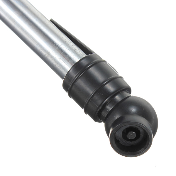 2Pcs-Car-Motorcycle-Tyre-Tire-Gauge-Pen-50-350KPA-5-50-PSI-943347