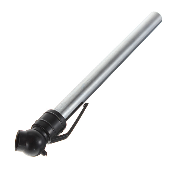 2Pcs-Car-Motorcycle-Tyre-Tire-Gauge-Pen-50-350KPA-5-50-PSI-943347
