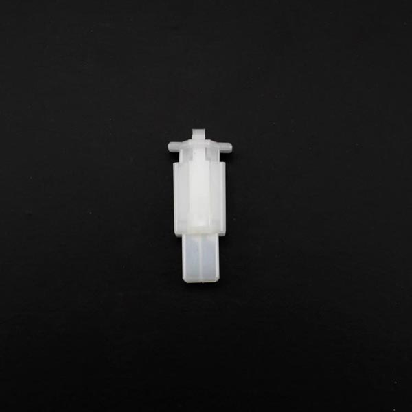 2X-28mm-Male-Female-2-Flat-Way-Connectors-Terminal-for-Motorcycle-Car-968514