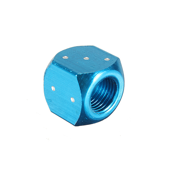 2X-Dice-Tyre-Tire-Wheel-Stem-Motocycle-Air-Valve-Car-Auto-Truck-Bike-Dust-Cap-Cover-Universal-28214