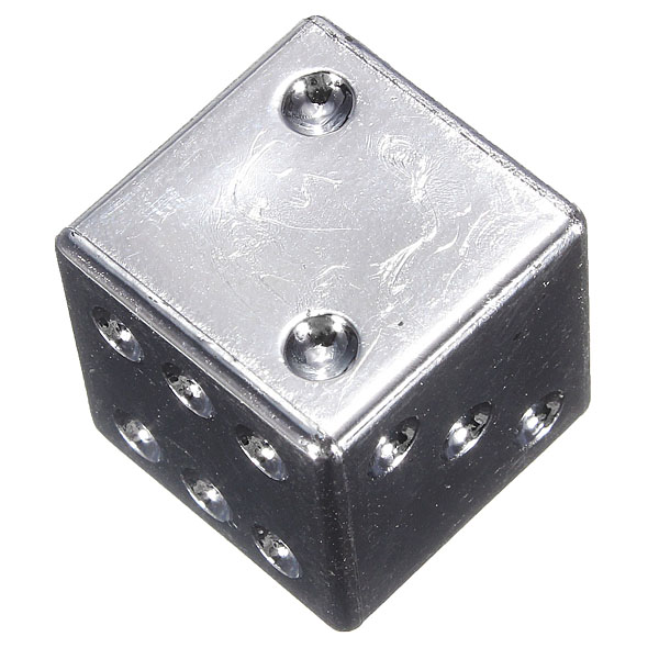 2pcs--Dice-Tyre-Tire-Air-Valve-Dust-Cover-Cap-For-Motorcycle-Car-Truck-971608