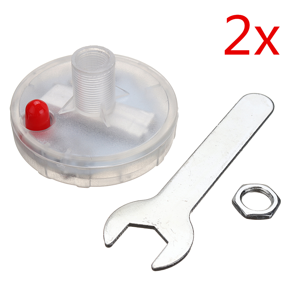 2pcs-13-Mode-Solar-Energy-LED-Motorcycle-Car-Auto-Flash-Wheel-Tire-Valve-Cap-Neon-Light-Lamp-1687273