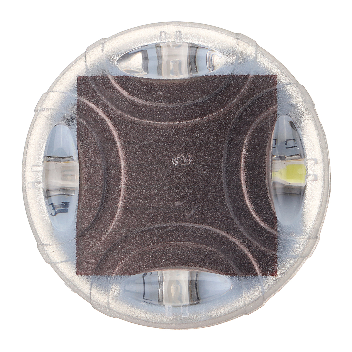 2pcs-13-Mode-Solar-Energy-LED-Motorcycle-Car-Auto-Flash-Wheel-Tire-Valve-Cap-Neon-Light-Lamp-1687273