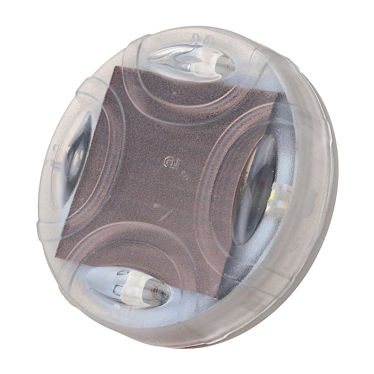 2pcs-13-Mode-Solar-Energy-LED-Motorcycle-Car-Auto-Flash-Wheel-Tire-Valve-Cap-Neon-Light-Lamp-1687273