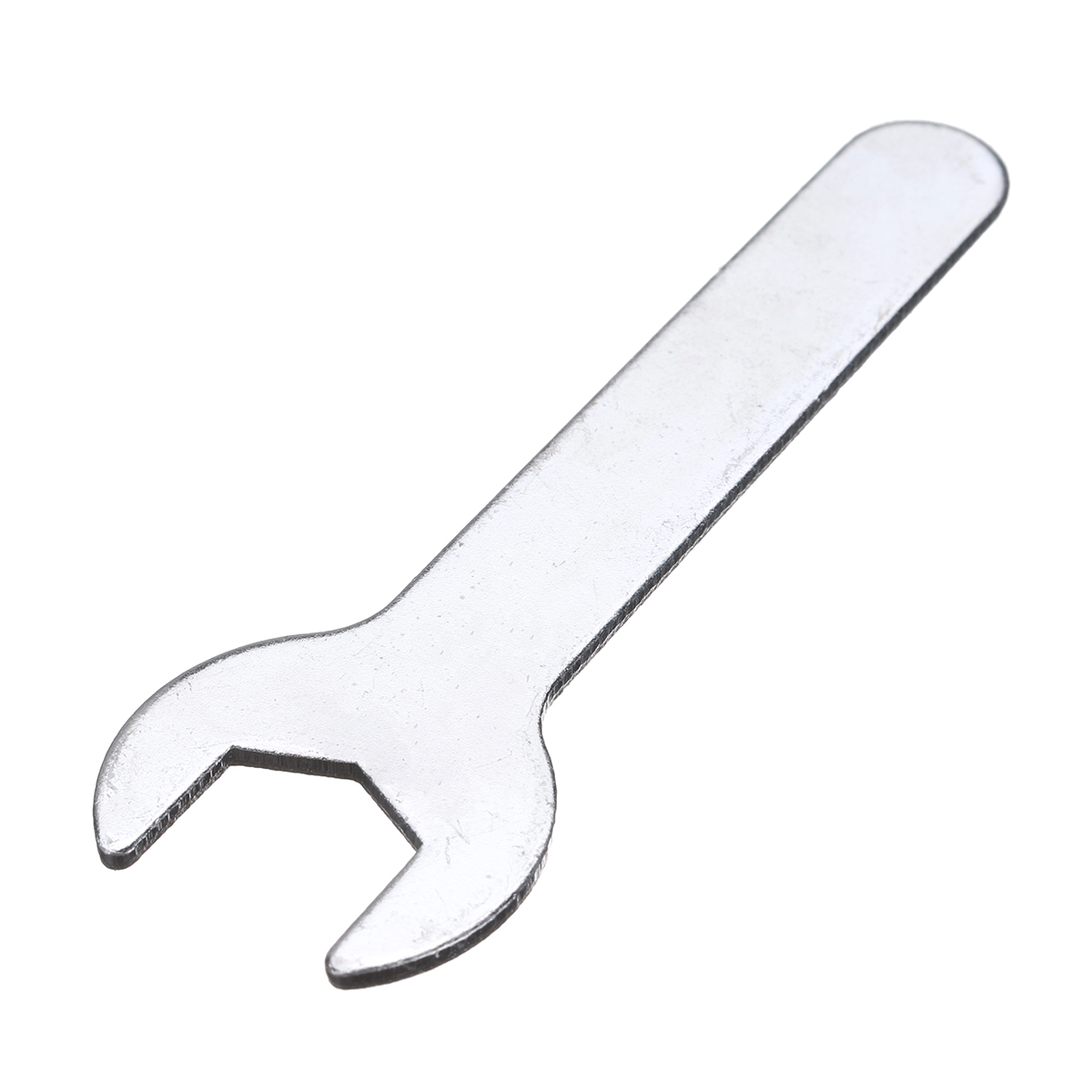 2pcs-13-Mode-Solar-Energy-LED-Motorcycle-Car-Auto-Flash-Wheel-Tire-Valve-Cap-Neon-Light-Lamp-1687273