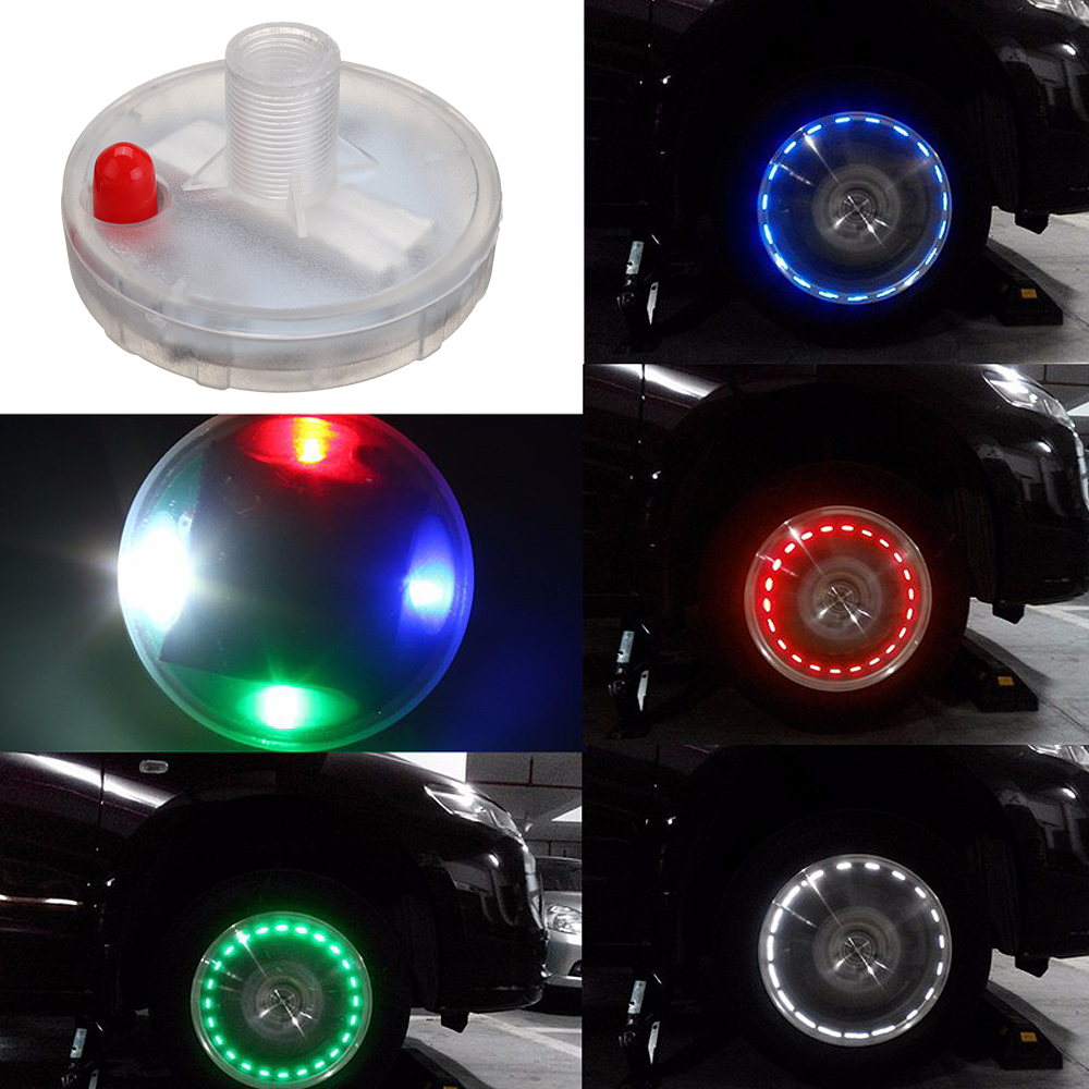 2pcs-13-Mode-Solar-Energy-LED-Motorcycle-Car-Auto-Flash-Wheel-Tire-Valve-Cap-Neon-Light-Lamp-1687273