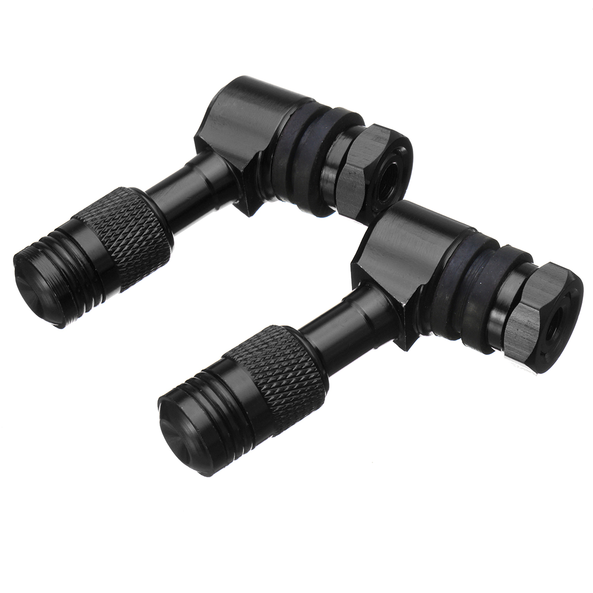 2pcs-CNC-90-Degree-Motorcycle-Rim-Wheel-Valve-Stems-Tire-Sportbike-1172303