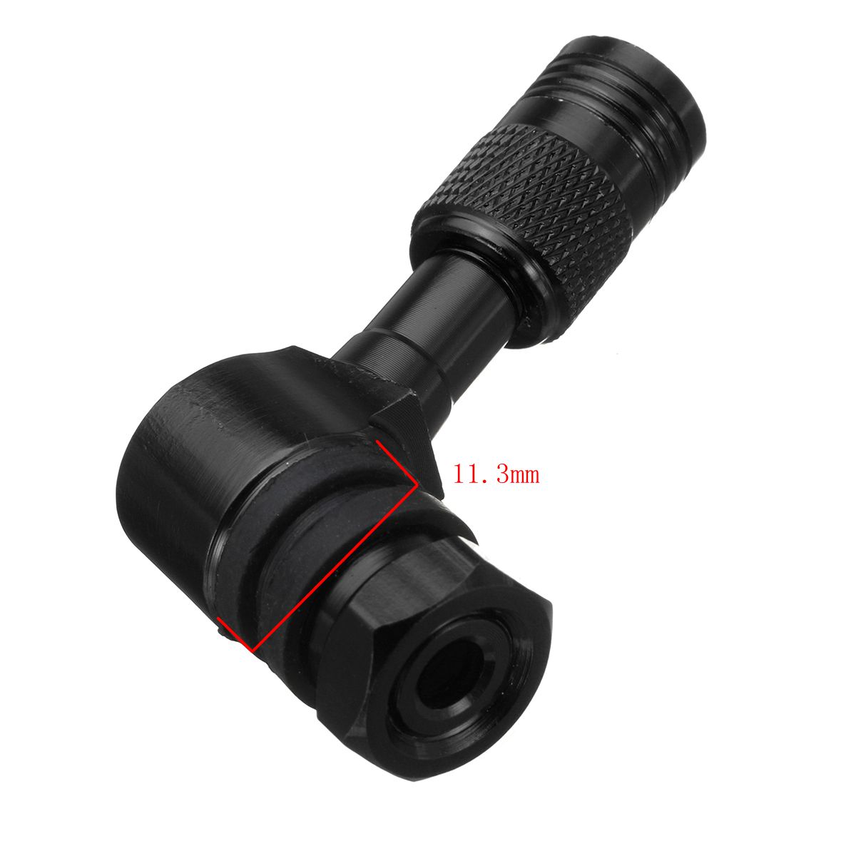 2pcs-CNC-90-Degree-Motorcycle-Rim-Wheel-Valve-Stems-Tire-Sportbike-1172303