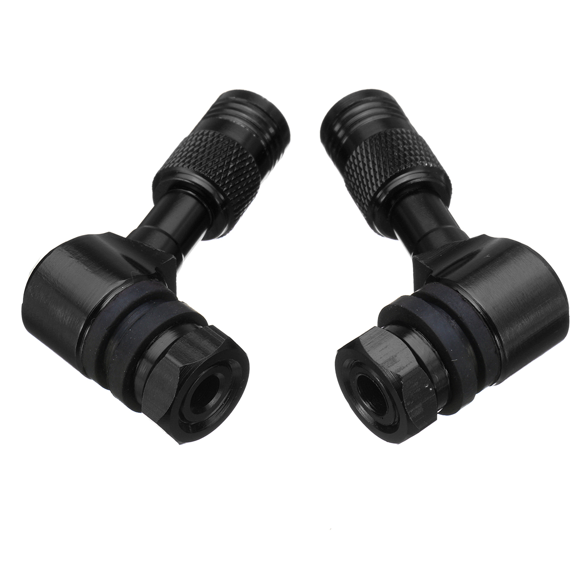 2pcs-CNC-90-Degree-Motorcycle-Rim-Wheel-Valve-Stems-Tire-Sportbike-1172303