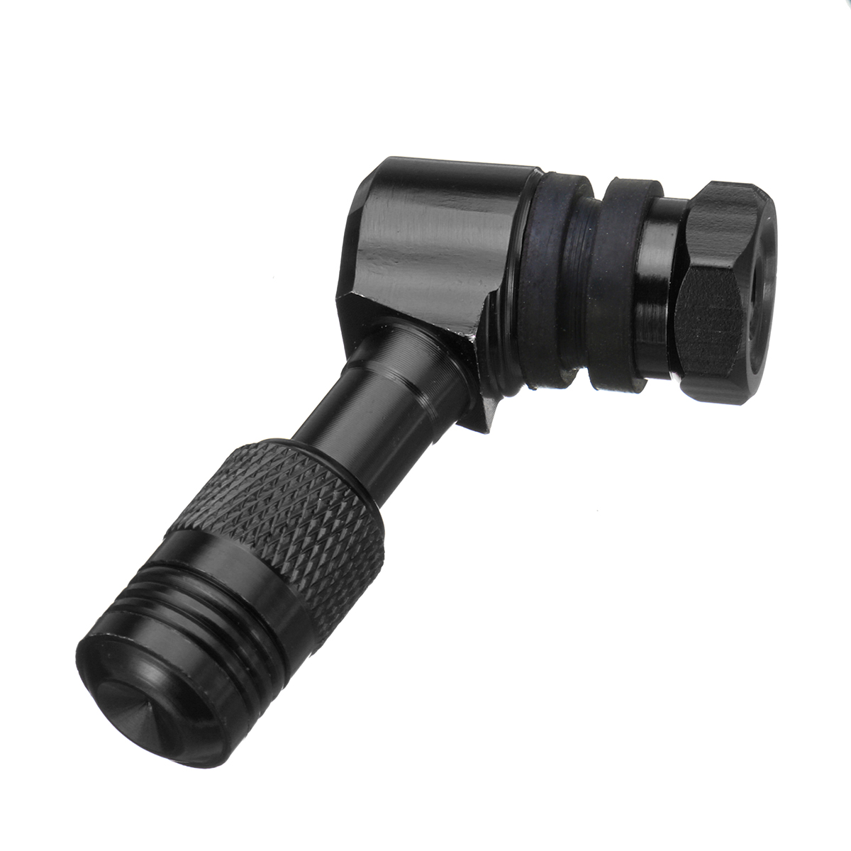 2pcs-CNC-90-Degree-Motorcycle-Rim-Wheel-Valve-Stems-Tire-Sportbike-1172303