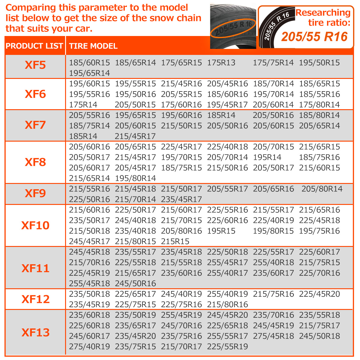 2pcs-Full-Cover-Tire-Snow-Chains-Anti-Slip-Sand-Muddy-Roads-with-Quenched-Steel-Studs-Winter-Safety--1794682