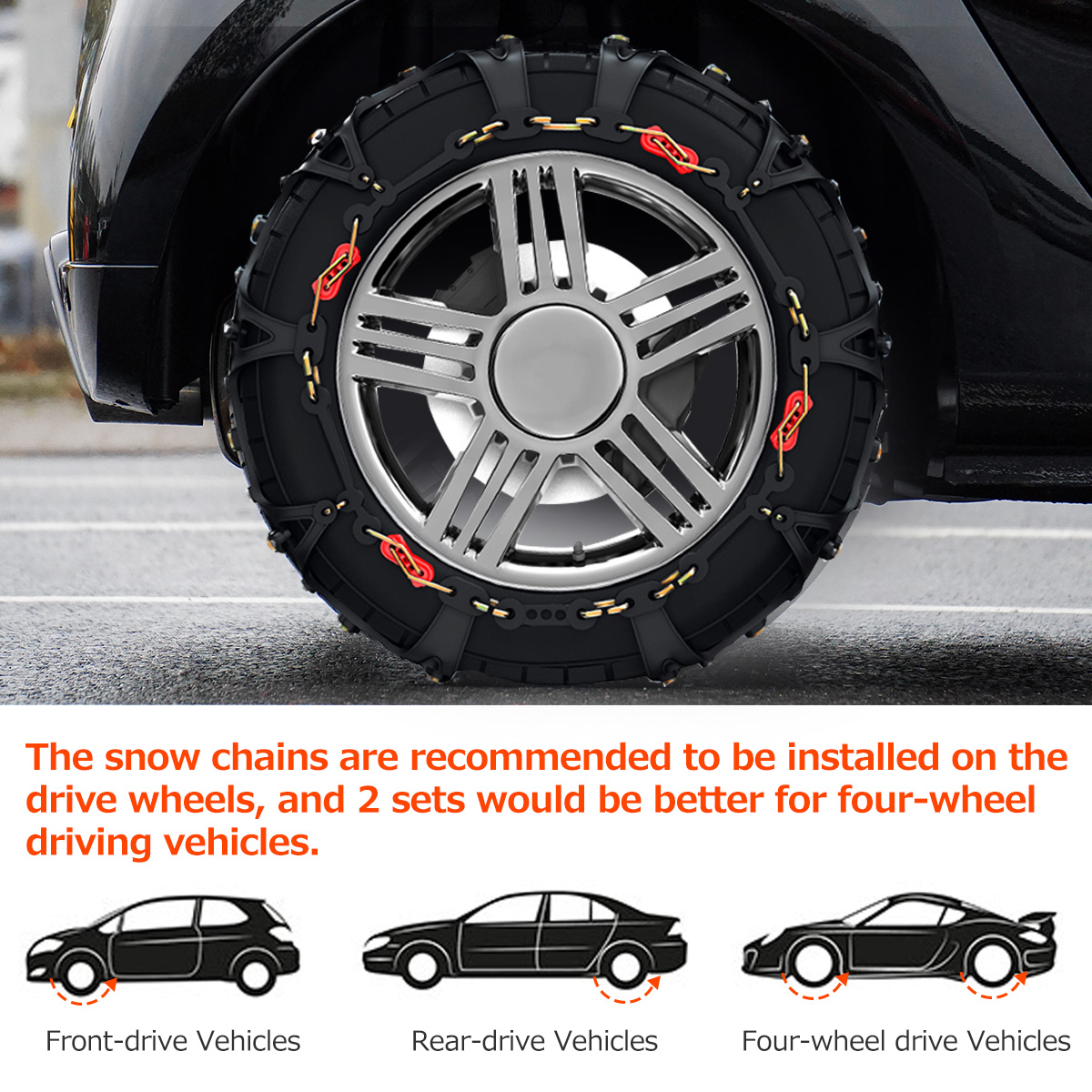 2pcs-Full-Cover-Tire-Snow-Chains-Anti-Slip-Sand-Muddy-Roads-with-Quenched-Steel-Studs-Winter-Safety--1794682