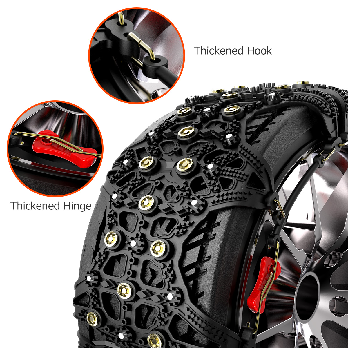 2pcs-Full-Cover-Tire-Snow-Chains-Anti-Slip-Sand-Muddy-Roads-with-Quenched-Steel-Studs-Winter-Safety--1794682