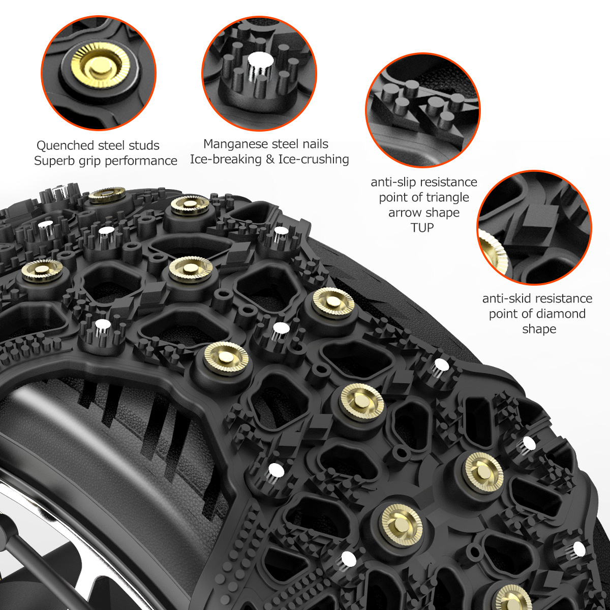 2pcs-Full-Cover-Tire-Snow-Chains-Anti-Slip-Sand-Muddy-Roads-with-Quenched-Steel-Studs-Winter-Safety--1794682