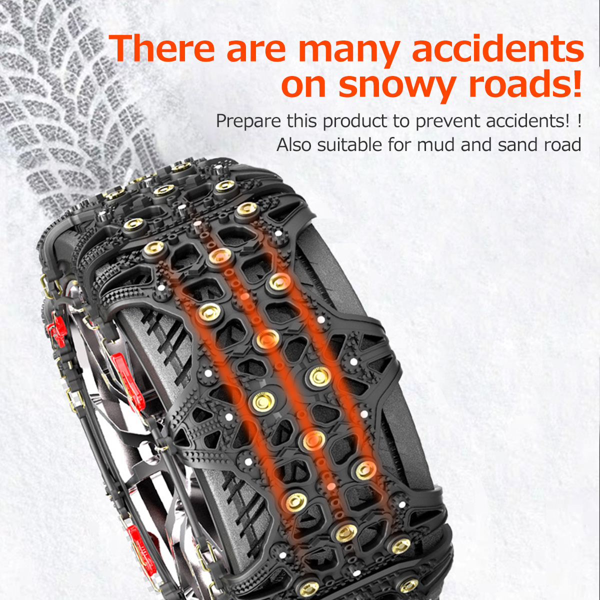 2pcs-Full-Cover-Tire-Snow-Chains-Anti-Slip-Sand-Muddy-Roads-with-Quenched-Steel-Studs-Winter-Safety--1794682