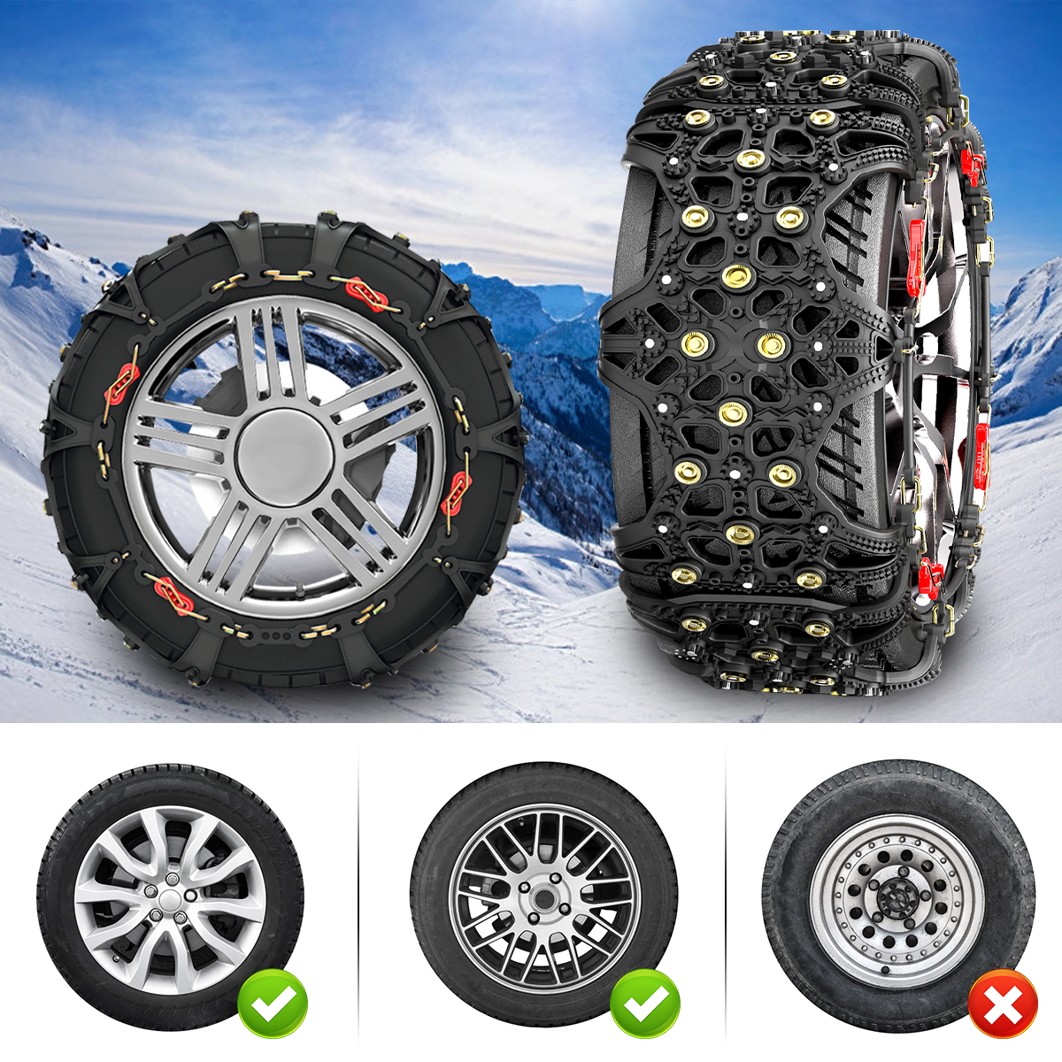 2pcs-Full-Cover-Tire-Snow-Chains-Anti-Slip-Sand-Muddy-Roads-with-Quenched-Steel-Studs-Winter-Safety--1794682