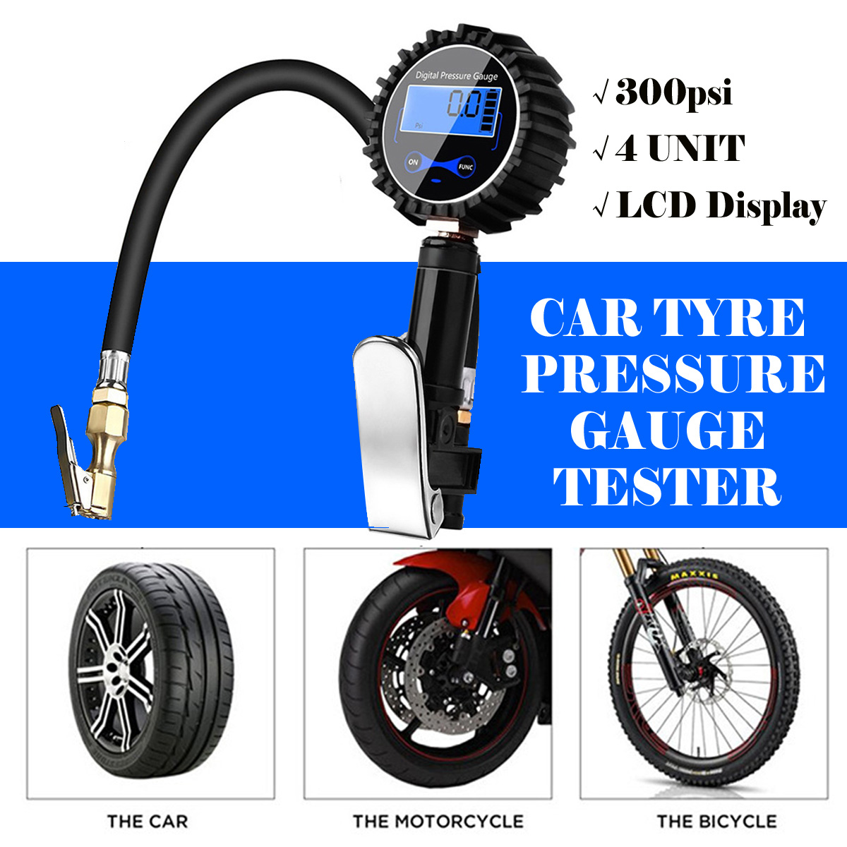 300Psi-LCD-Display-Digital-Tyre-Tire-Air-Pressure-Gauge-Manometer-For-Car-Truck-Motorcycle-1629007