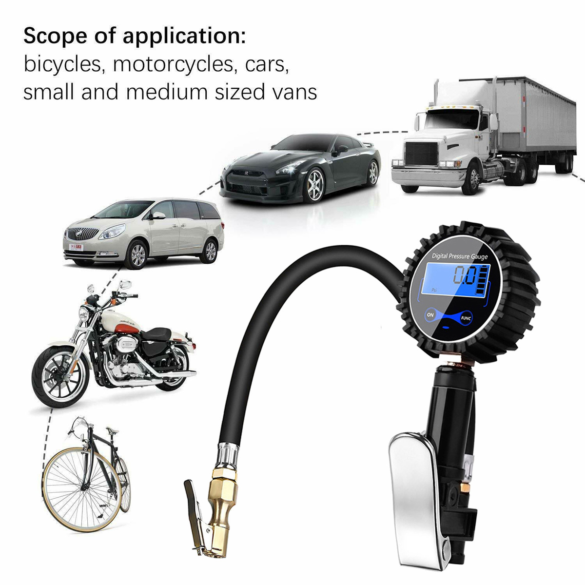 300Psi-LCD-Display-Digital-Tyre-Tire-Air-Pressure-Gauge-Manometer-For-Car-Truck-Motorcycle-1629007